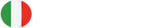 Chat Italien: Zufällige Video-Chats mit Italienern